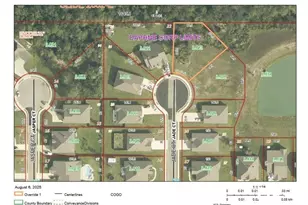 0 Jade Ct, Daphne, AL 36526 - Photo 1