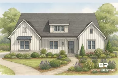 20 Victorian Drive, Fairhope, AL 36532 - Photo 1