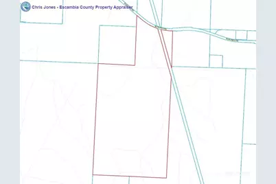 0 Nokomis Road, Walnut Hill, FL 32568 - Photo 51