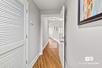 100 Peninsula Boulevard #104A, Gulf Shores, AL 36542 - Photo 33