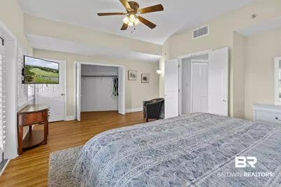 100 Peninsula Boulevard #104A, Gulf Shores, AL 36542 - Photo 37