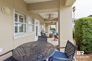 100 Peninsula Blvd, Gulf Shores, AL 36542 - Photo 43