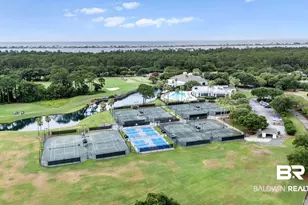 100 Peninsula Blvd, Gulf Shores, AL 36542 - Photo 7