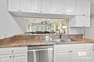 100 Peninsula Blvd, Gulf Shores, AL 36542 - Photo 13