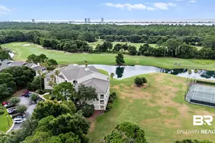100 Peninsula Blvd, Gulf Shores, AL 36542 - Photo 5