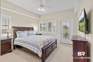 100 Peninsula Blvd, Gulf Shores, AL 36542 - Photo 23