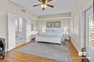 100 Peninsula Blvd, Gulf Shores, AL 36542 - Photo 35