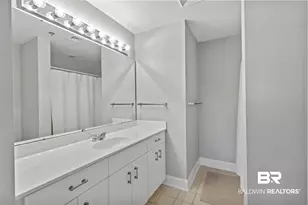 100 Peninsula Blvd, Gulf Shores, AL 36542 - Photo 27