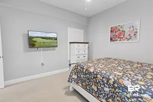 100 Peninsula Blvd, Gulf Shores, AL 36542 - Photo 31