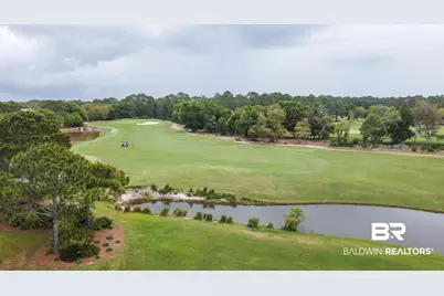 100 Peninsula Boulevard #104A, Gulf Shores, AL 36542 - Photo 55