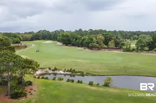 100 Peninsula Blvd, Gulf Shores, AL 36542 - Photo 55