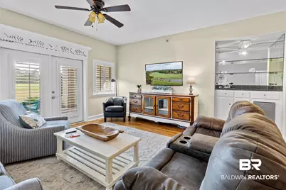 100 Peninsula Boulevard #104A, Gulf Shores, AL 36542 - Photo 19