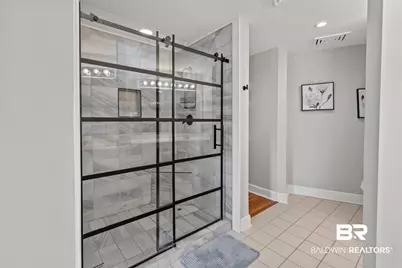 100 Peninsula Boulevard #104A, Gulf Shores, AL 36542 - Photo 39