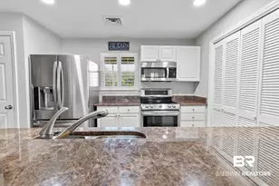 100 Peninsula Blvd, Gulf Shores, AL 36542 - Photo 15