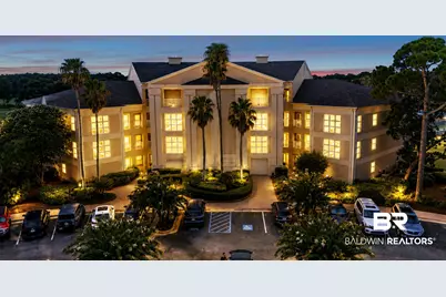 100 Peninsula Boulevard #104A, Gulf Shores, AL 36542 - Photo 3