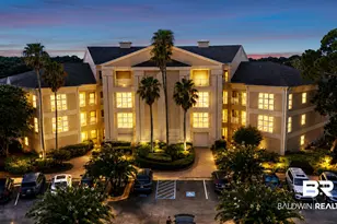 100 Peninsula Blvd, Gulf Shores, AL 36542 - Photo 3