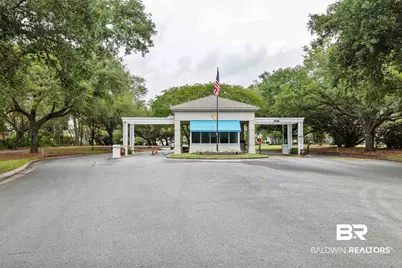 100 Peninsula Boulevard #104A, Gulf Shores, AL 36542 - Photo 53