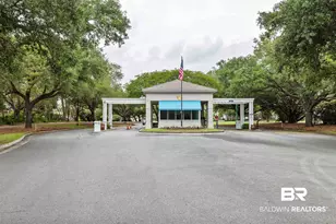 100 Peninsula Blvd, Gulf Shores, AL 36542 - Photo 53
