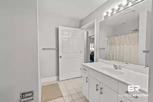 100 Peninsula Blvd, Gulf Shores, AL 36542 - Photo 29