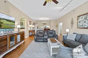 100 Peninsula Blvd, Gulf Shores, AL 36542 - Photo 21
