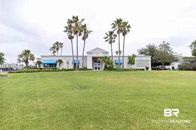 100 Peninsula Boulevard #104A, Gulf Shores, AL 36542 - Photo 51