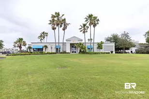 100 Peninsula Blvd, Gulf Shores, AL 36542 - Photo 51