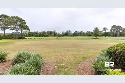 100 Peninsula Boulevard #104A, Gulf Shores, AL 36542 - Photo 45