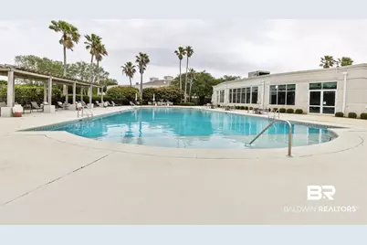 100 Peninsula Boulevard #104A, Gulf Shores, AL 36542 - Photo 47