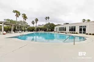 100 Peninsula Blvd, Gulf Shores, AL 36542 - Photo 47