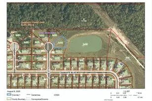 0 Jade Ct, Daphne, AL 36526 - Photo 1