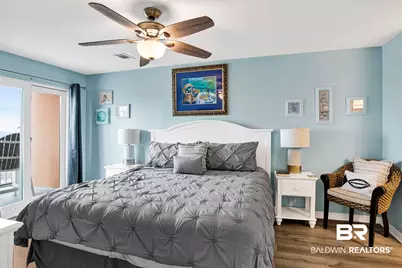 572 E Beach Boulevard #317, Gulf Shores, AL 36542 - Photo 17