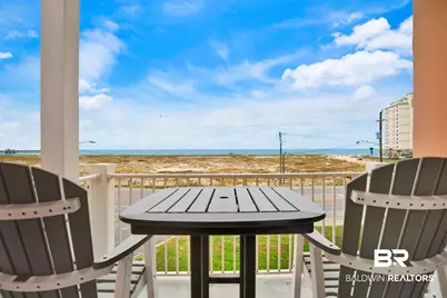 572 E Beach Boulevard #317, Gulf Shores, AL 36542 - Photo 29