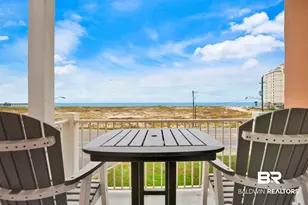 572 E Beach Blvd, Gulf Shores, AL 36542 - Photo 29