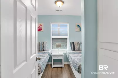 572 E Beach Boulevard #317, Gulf Shores, AL 36542 - Photo 25