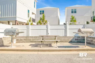 572 E Beach Boulevard #317, Gulf Shores, AL 36542 - Photo 37