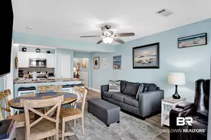 572 E Beach Blvd, Gulf Shores, AL 36542 - Photo 9
