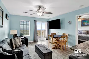 572 E Beach Blvd, Gulf Shores, AL 36542 - Photo 7