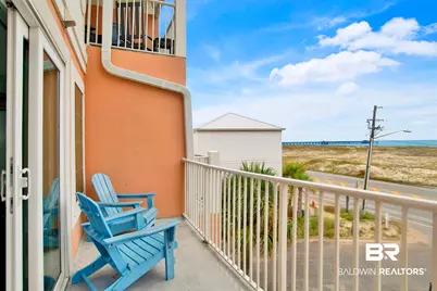 572 E Beach Boulevard #317, Gulf Shores, AL 36542 - Photo 31