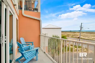 572 E Beach Blvd, Gulf Shores, AL 36542 - Photo 31