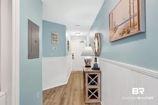 572 E Beach Blvd, Gulf Shores, AL 36542 - Photo 5
