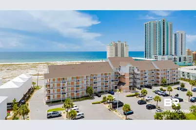 572 E Beach Boulevard #317, Gulf Shores, AL 36542 - Photo 3