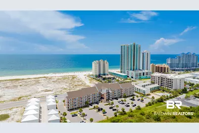 572 E Beach Boulevard #317, Gulf Shores, AL 36542 - Photo 39