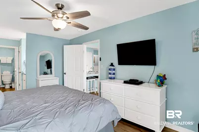 572 E Beach Boulevard #317, Gulf Shores, AL 36542 - Photo 19