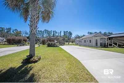21240 Miflin Road, Foley, AL 36535 - Photo 5
