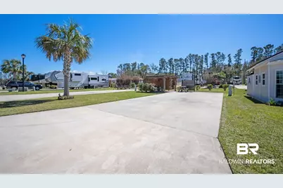 21240 Miflin Road, Foley, AL 36535 - Photo 3