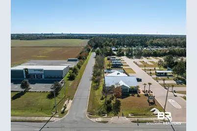 21240 Miflin Road, Foley, AL 36535 - Photo 15