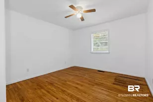 32153 Buzbee Rd, Spanish Fort, AL 36527 - Photo 17
