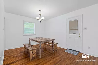 32153 Buzbee Road, Spanish Fort, AL 36527 - Photo 5