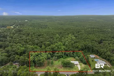 32153 Buzbee Road, Spanish Fort, AL 36527 - Photo 21