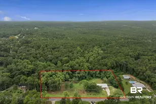 32153 Buzbee Rd, Spanish Fort, AL 36527 - Photo 21